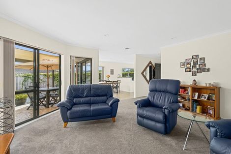 Photo of property in 93 Hauiti Drive, Warkworth, 0910