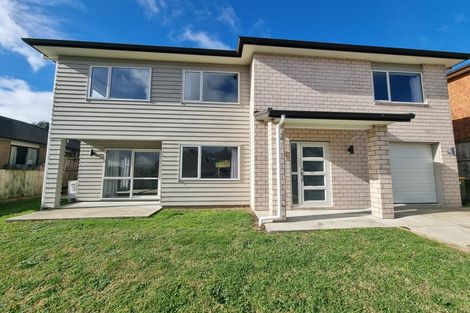 Photo of property in 32 Alpers Ridge, Leamington, Cambridge, 3432