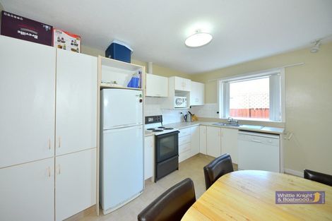 Photo of property in 104 Yaldhurst Road, Sockburn, Christchurch, 8042
