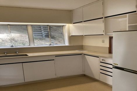 Photo of property in 61c Mortimer Terrace, Brooklyn, Wellington, 6021