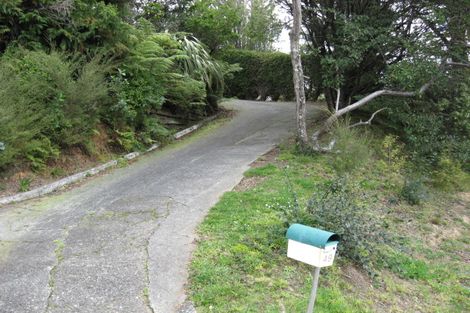 Photo of property in 49 Fraser Street, Wainuiomata, Lower Hutt, 5014