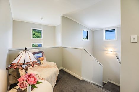 Photo of property in 13 Crawford Drive, Thames, 3500