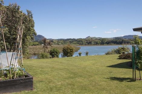 Photo of property in 57 Levley Lane, Katikati, 3129
