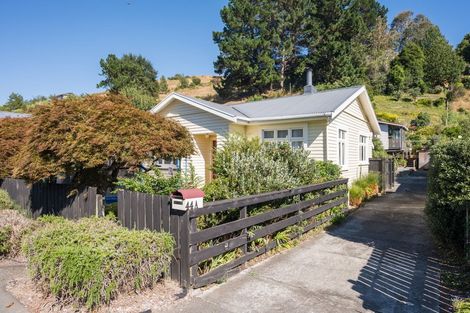 Photo of property in 44 Emano Street, Toi Toi, Nelson, 7010