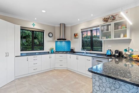 Photo of property in 312r Oropi Road, Oropi, Tauranga, 3173