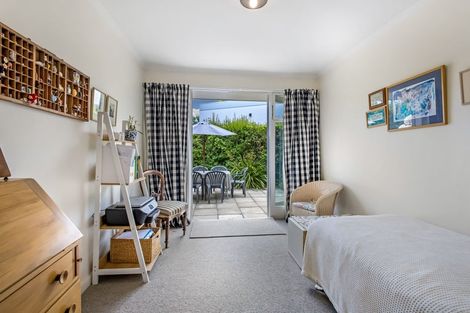 Photo of property in 188 Clyde Road, Burnside, Christchurch, 8053