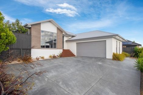 Photo of property in 13 Vantage Place, Flagstaff, Hamilton, 3210