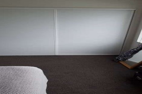 Photo of property in 2/670 Ferry Road, Woolston, Christchurch, 8023