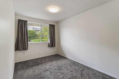 Photo of property in 54u6 Pembroke Street, Hamilton Lake, Hamilton, 3204