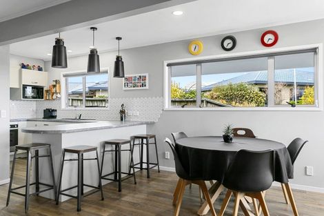 Photo of property in 134 Roberts Street, Taupo, 3330