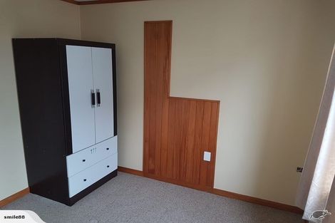 Photo of property in 5 Tahi Place, Belfast, Christchurch, 8051