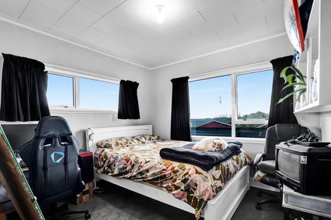 Photo of property in 52 Murray Avenue, Hawera, 4610