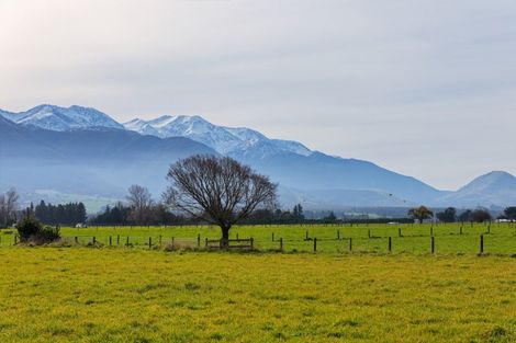 Photo of property in 208 Red Swamp Road, Kaikoura Flat, Kaikoura, 7371