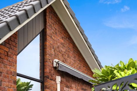 Photo of property in 1 Fantail Court, Orewa, 0931