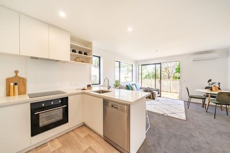 Photo of property in 12/96u Washington Avenue, Brooklyn, Wellington, 6021