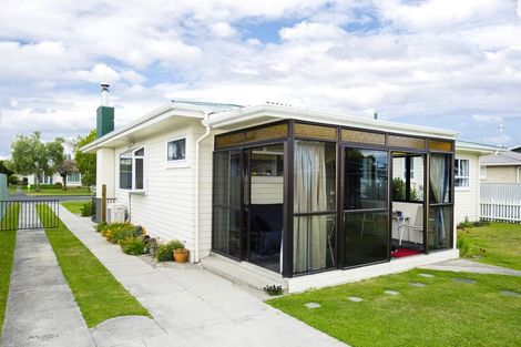 Photo of property in 1063 Aberdeen Road, Te Hapara, Gisborne, 4010