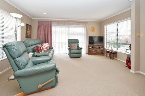 Photo of property in 102a Comries Road, Chartwell, Hamilton, 3210