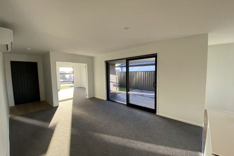 Photo of property in 6 Mcgarry Drive, Kaiapoi, 7630