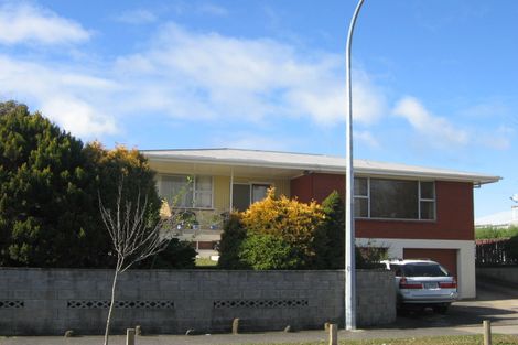 Photo of property in 48 Bellmont Avenue, Chartwell, Hamilton, 3210