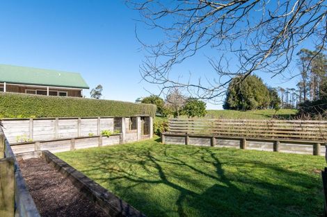 Photo of property in 99 Kapukapu Road, Hamurana, Rotorua, 3096
