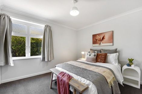 Photo of property in 60 Tahunanui Drive, Tahunanui, Nelson, 7011