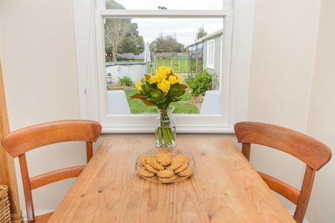 Photo of property in 93 Pukepapa Road, Marton, 4710