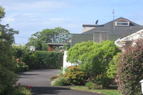 Photo of property in 3/11 Thornton Road, Milford, Auckland, 0620