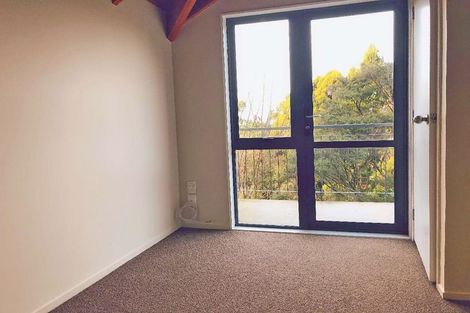 Photo of property in 35 Park Road, Titirangi, Auckland, 0604