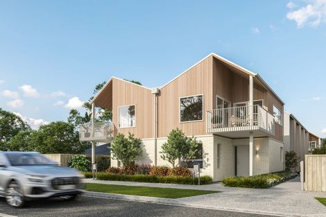 Photo of property in 1058 High Street, Avalon, Lower Hutt, 5011