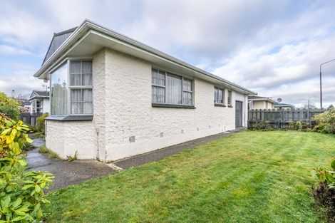 Photo of property in 3/79 Sydney Street, Windsor, Invercargill, 9810