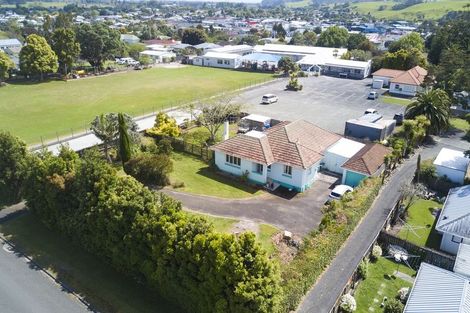 Photo of property in 21 Dominion Road, Kaitaia, 0410