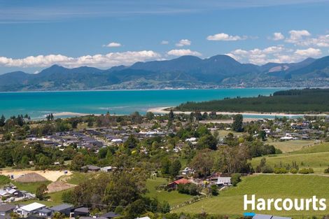 Photo of property in 128a Woodbank Road, Hanmer Springs, 7334