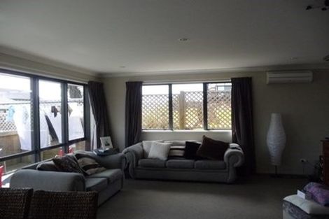 Photo of property in 48b Margaret Road, Bellevue, Tauranga, 3110