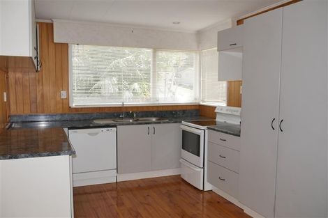 Photo of property in 12 Rugby Place, Te Kamo, Whangarei, 0112