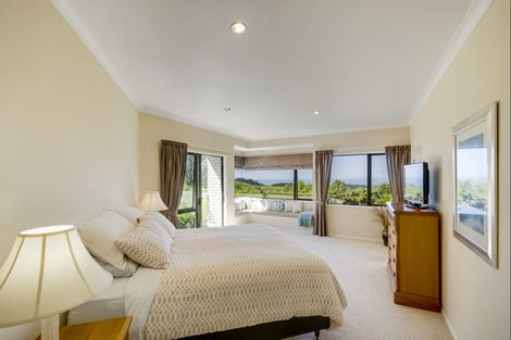 Photo of property in 438 Tangoio Settlement Road, Tangoio, Napier, 4181