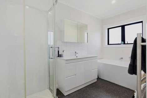 Photo of property in 30 Takarau Gorge Road, Ohariu, Wellington, 6037