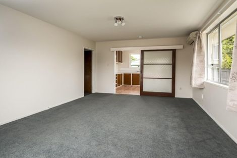 Photo of property in 1/82 Saint Martins Road, Saint Martins, Christchurch, 8022