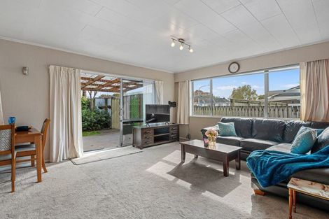 Photo of property in 14unit James Street, Victoria, Rotorua, 3010