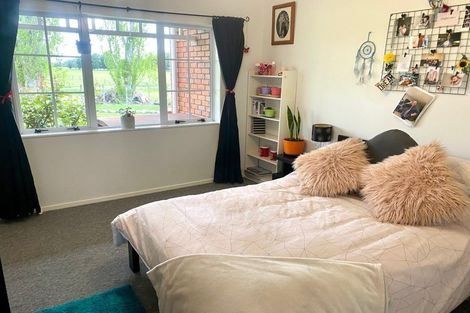 Photo of property in 85 North Street, Greytown, 5712