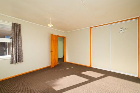 Photo of property in 7 Grays Lane, Kaikoura, 7300