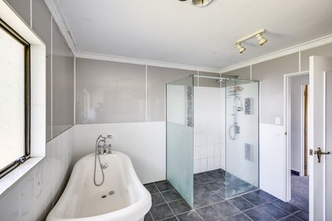 Photo of property in 10 Poaka Place, Taradale, Napier, 4112