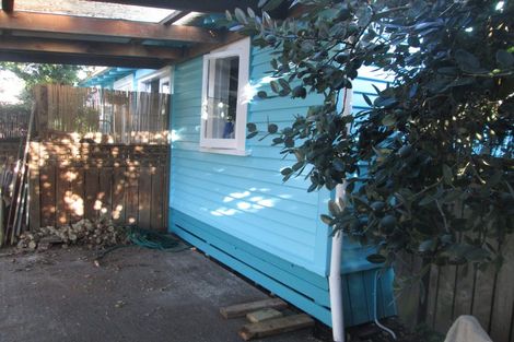 Photo of property in 43 Morero Terrace, Taumarunui, 3920