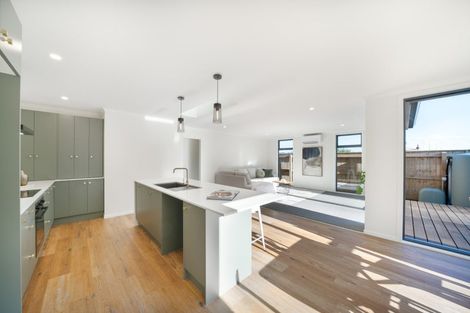 Photo of property in 45 Colorado Road, Totara Park, Upper Hutt, 5018