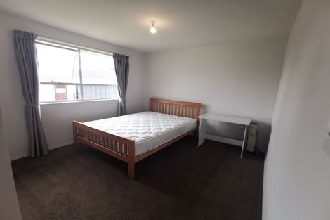 Photo of property in 23 Mckellar Place, Hornby, Christchurch, 8042