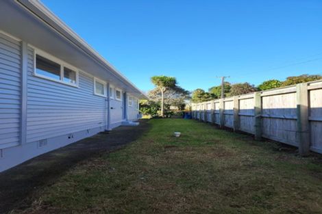 Photo of property in 28a Old Road South, Okato, 4335