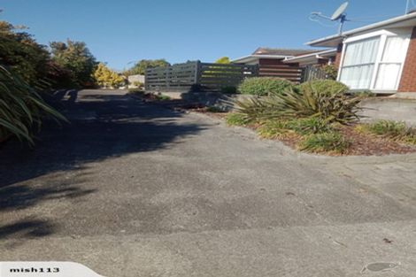 Photo of property in 17b Hillcrest Drive, Kelvin Grove, Palmerston North, 4414