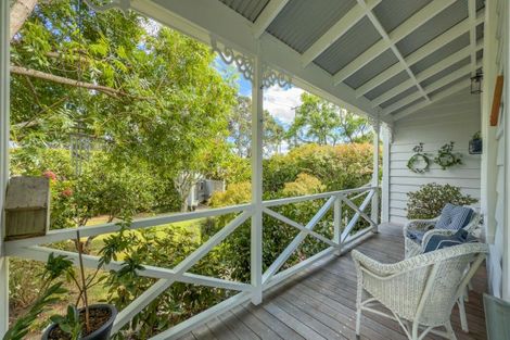 Photo of property in 114 Tararu Road, Thames, 3500
