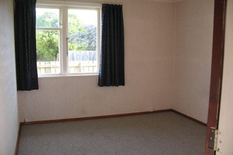 Photo of property in 43 Taylor Street, Carterton, 5713