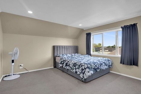 Photo of property in 221d Peachgrove Road, Claudelands, Hamilton, 3214