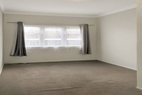 Photo of property in 10 Kimpton Road, Papatoetoe, Auckland, 2025